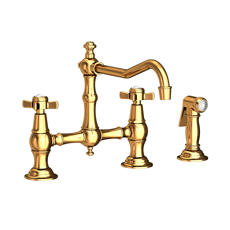 945-1 product image