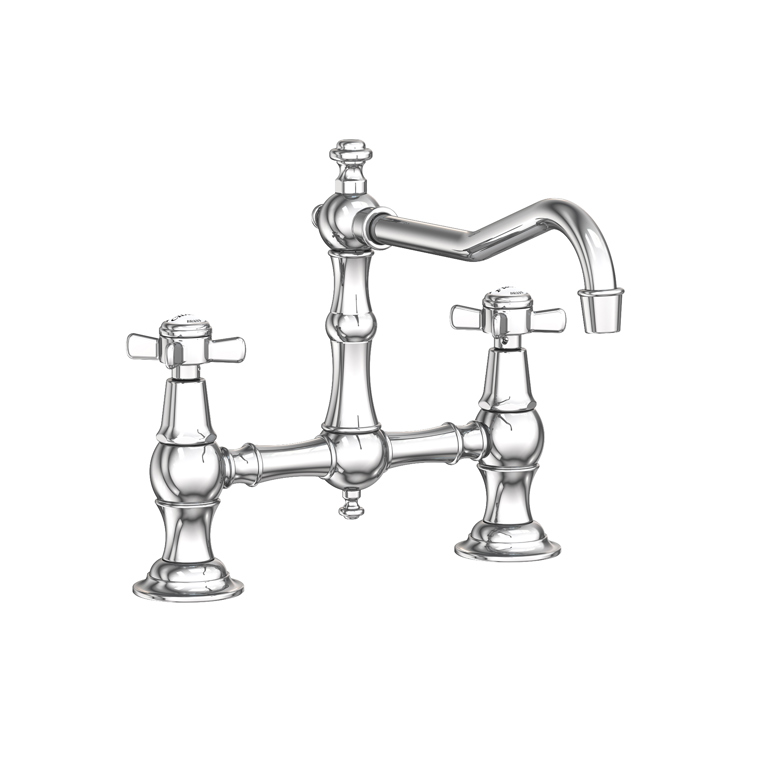 945 product image