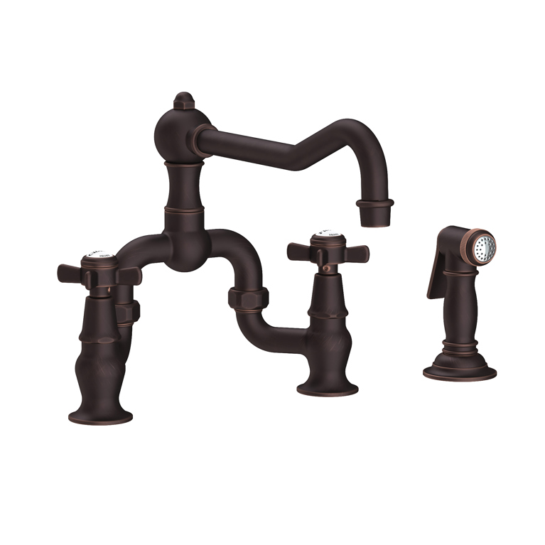 9451-1 product image