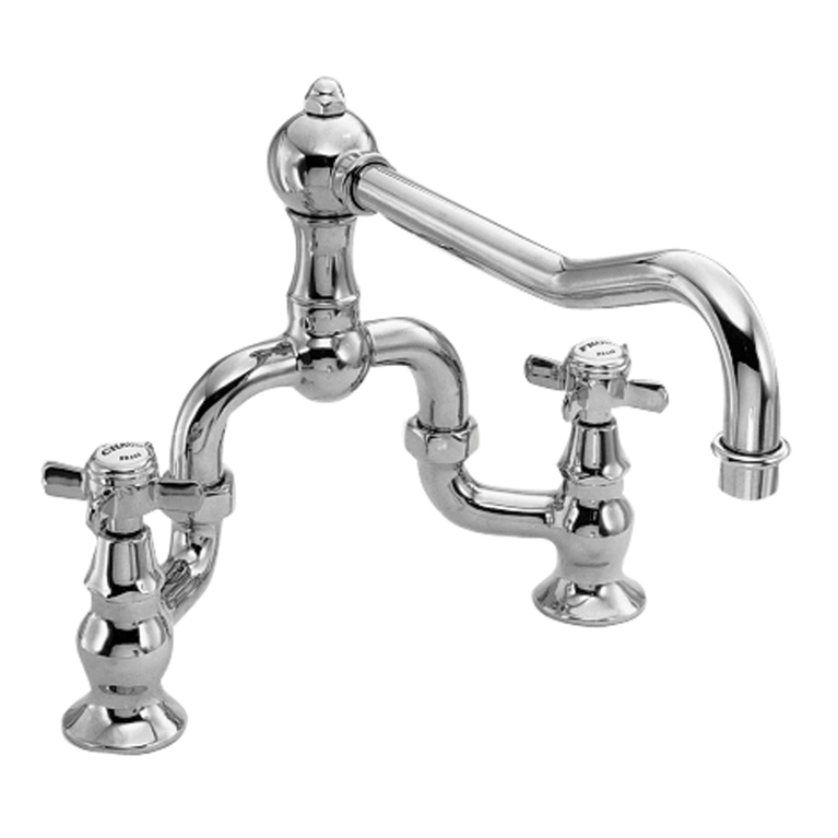 9451 product image