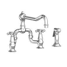 9452-1 product image