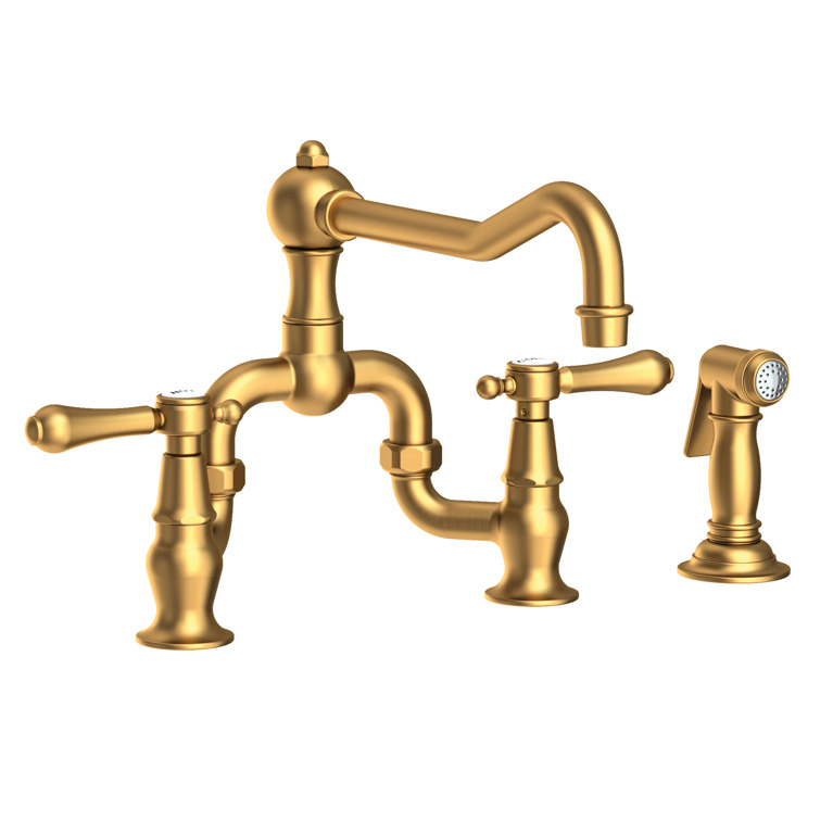 9453-1 product image