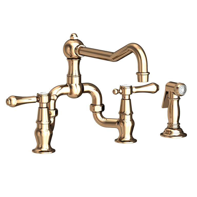 9453-1 product image