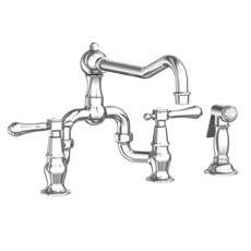 9453-1 product image