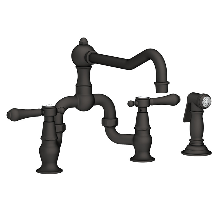 9453-1 product image