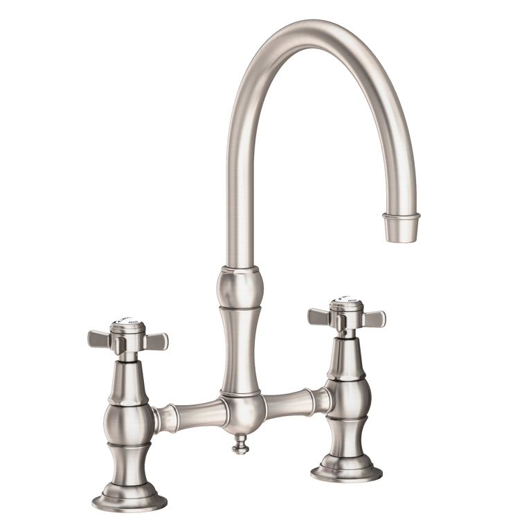 9455 product image