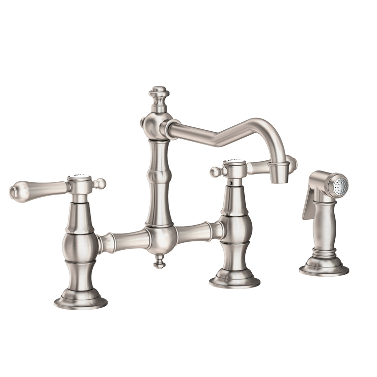 9462 product image