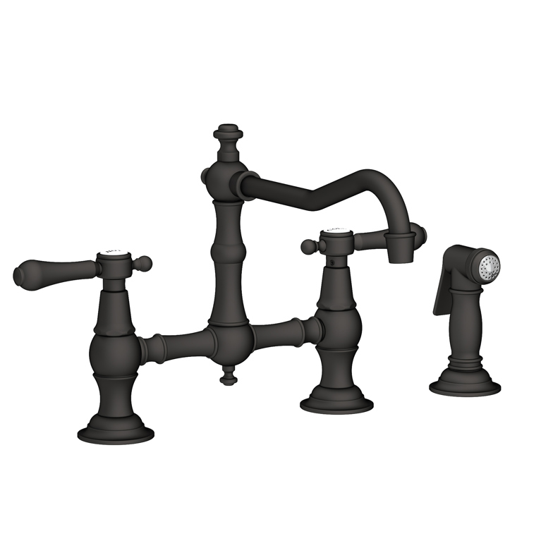 9462 product image
