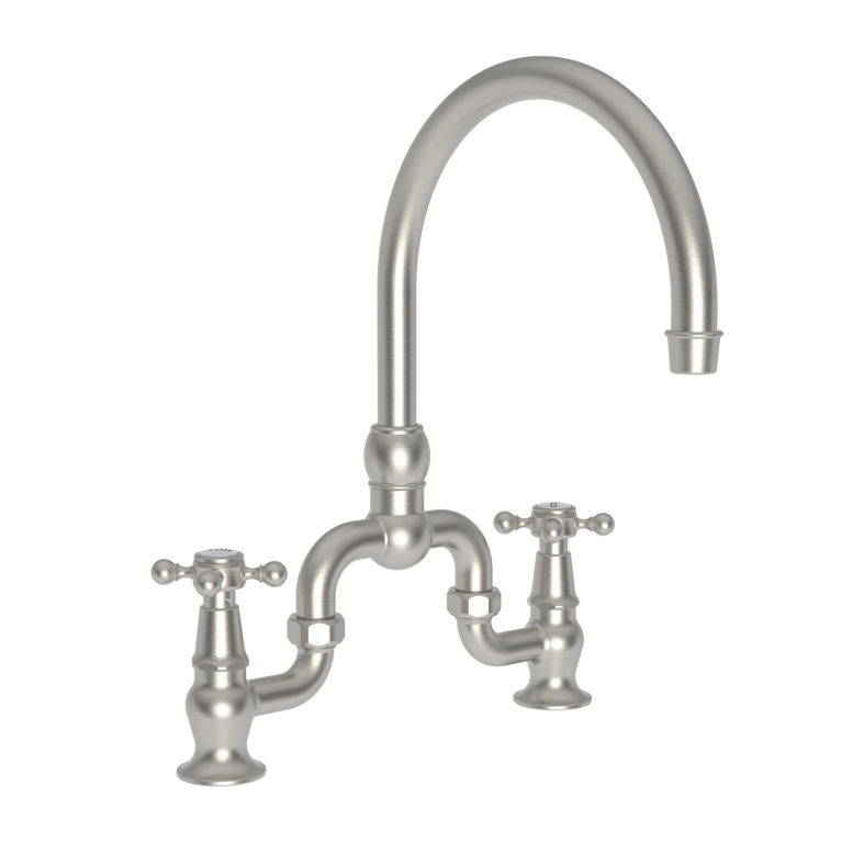 9464 product image