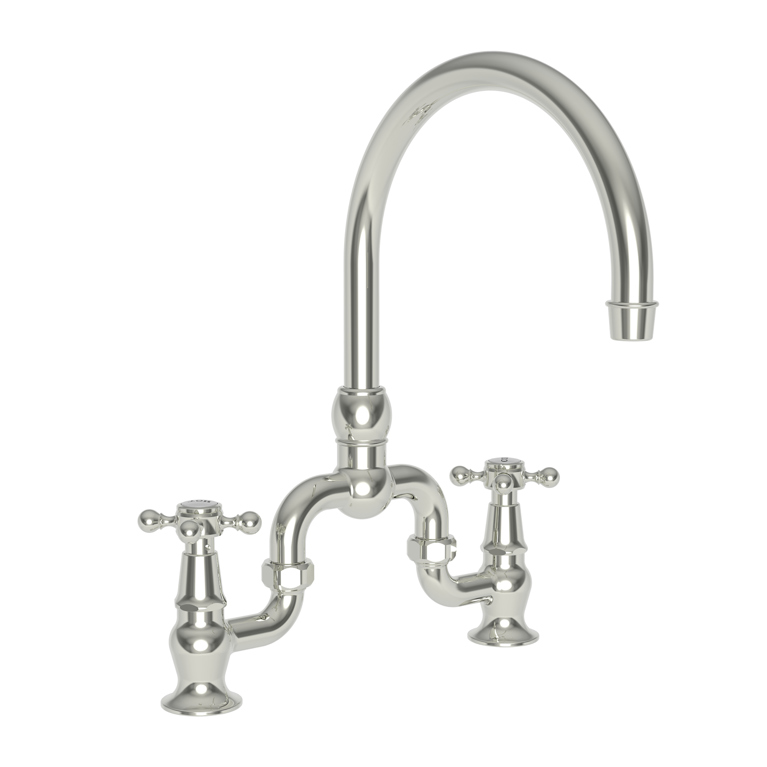 9464 product image