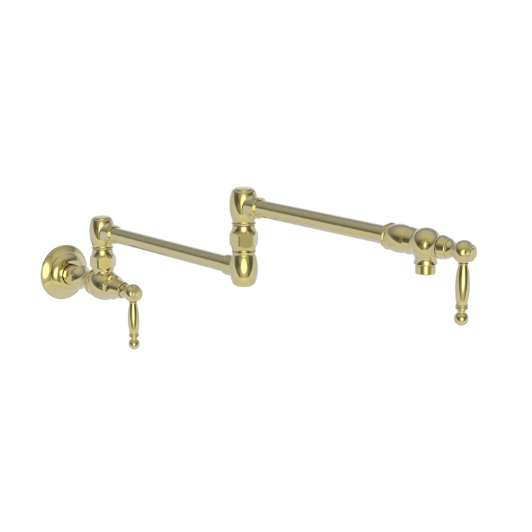 9482 product image