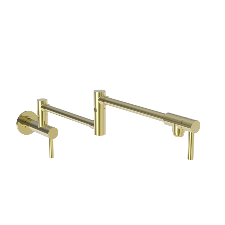 9485 product image