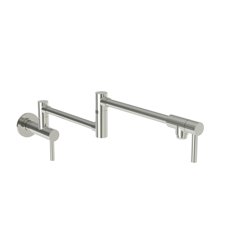 9485 product image