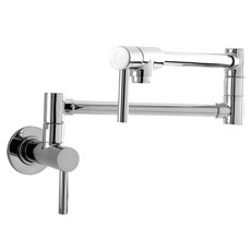 9485 product image