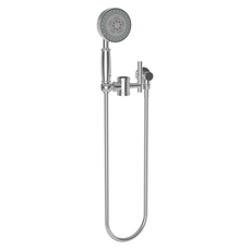 990-0443 product image