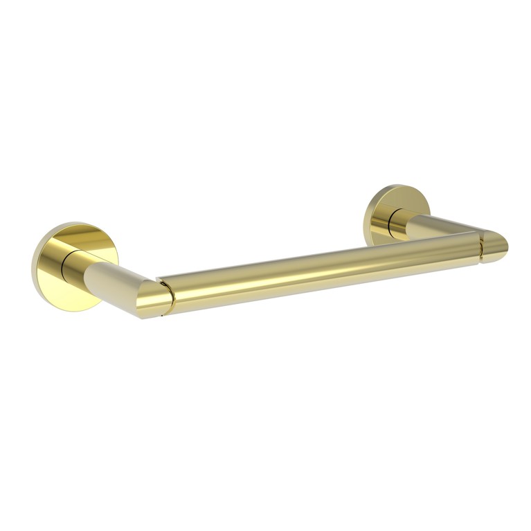 990-1200 product image