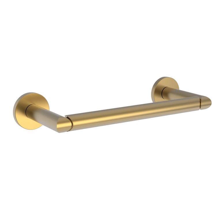 990-1200 product image