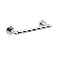 990-1200 product image