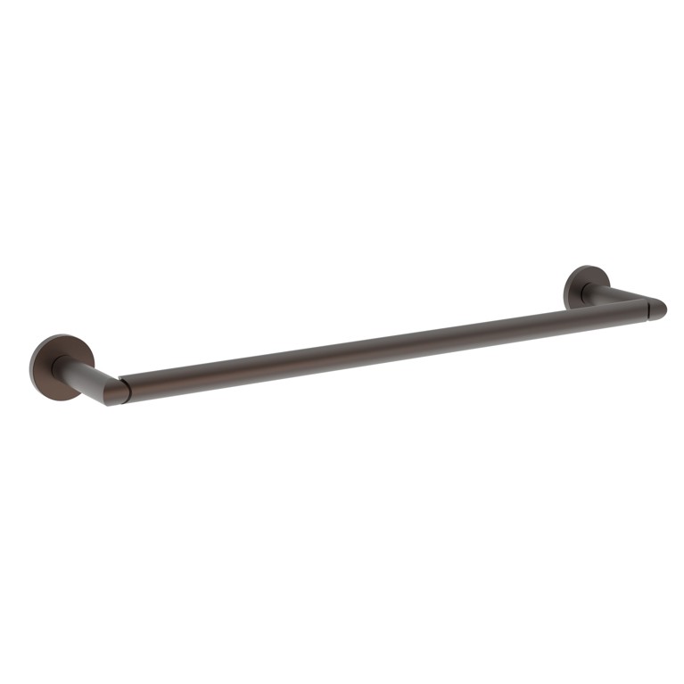 990-1230 product image