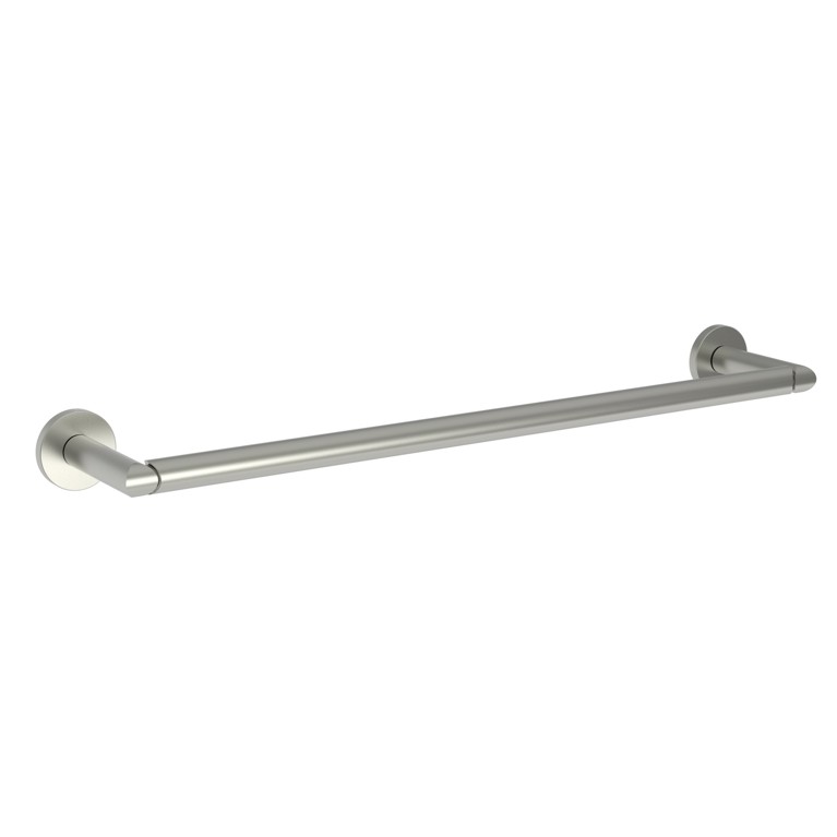 990-1230 product image