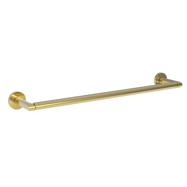 990-1230 product image