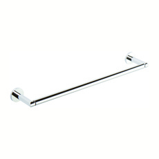 990-1230 product image