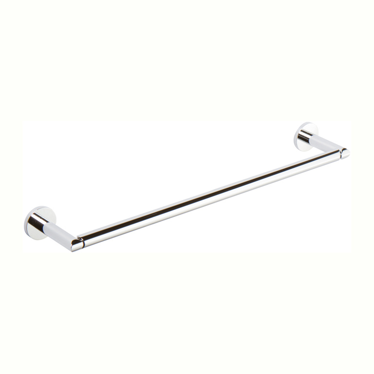 990-1250 product image