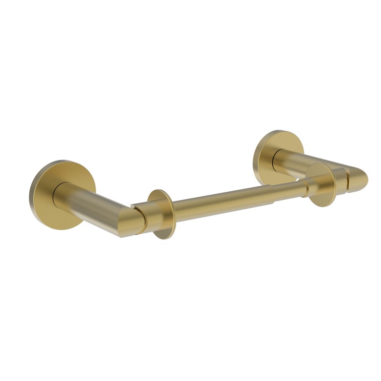 990-1500 product image