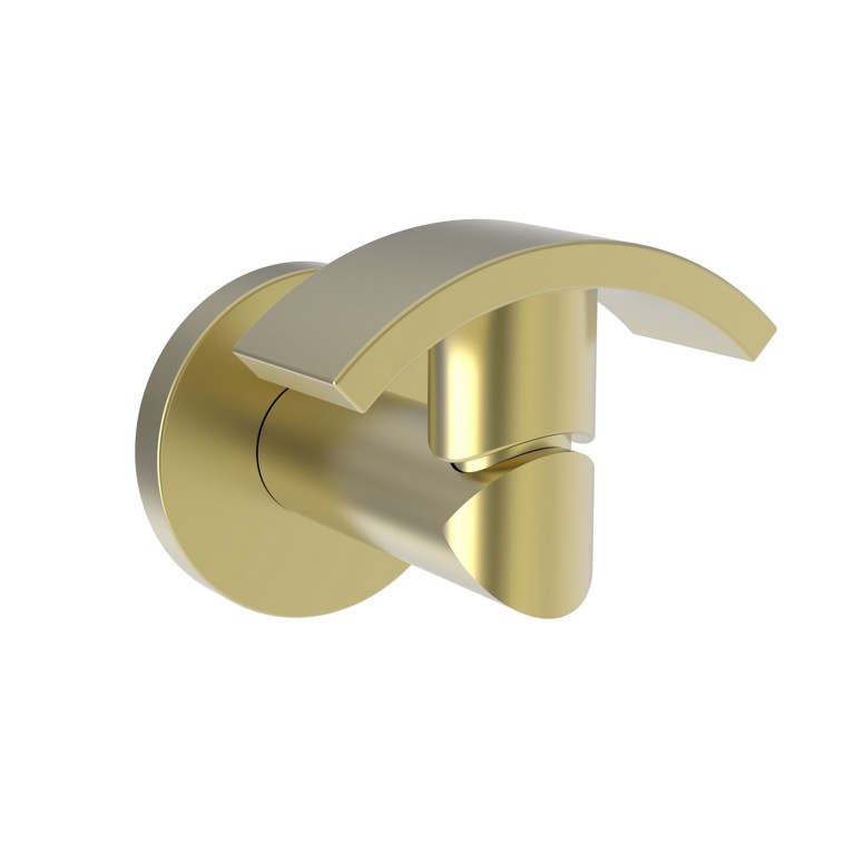 990-1660 product image