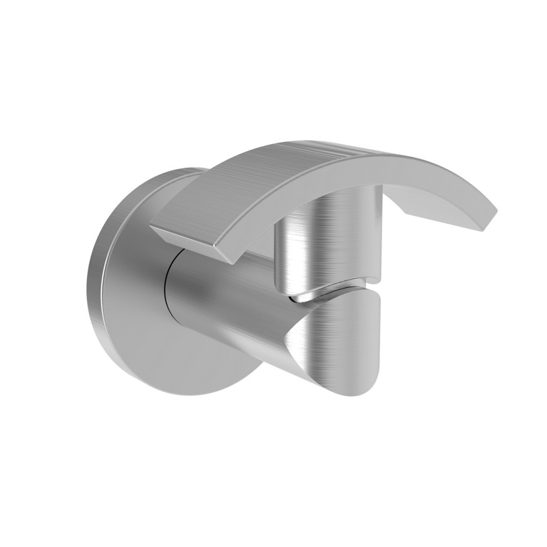 990-1660 product image
