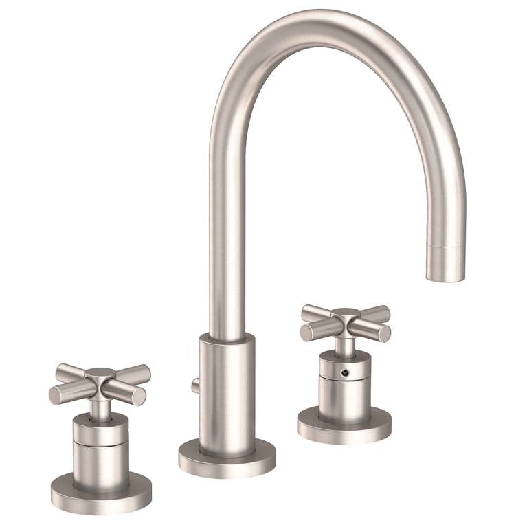 990 product image