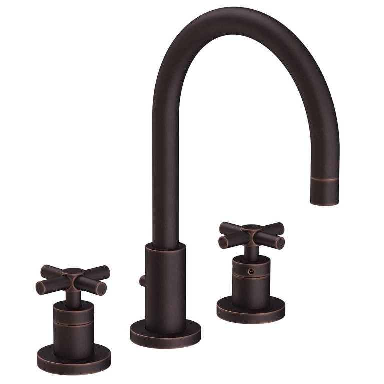 990 product image