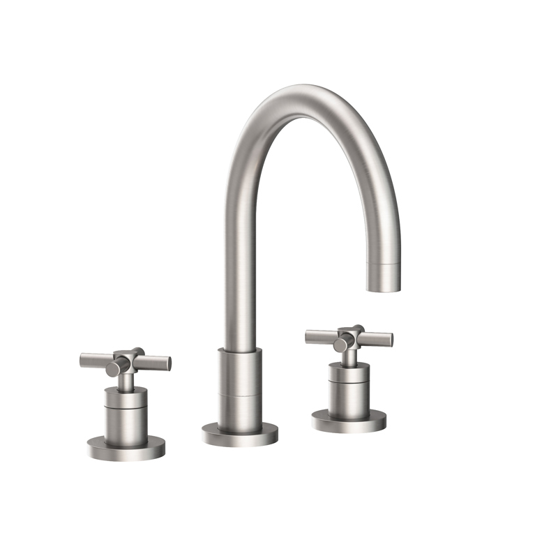 9901 product image