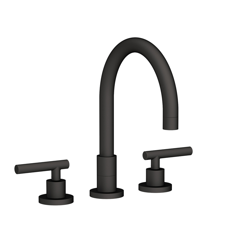 9901L product image