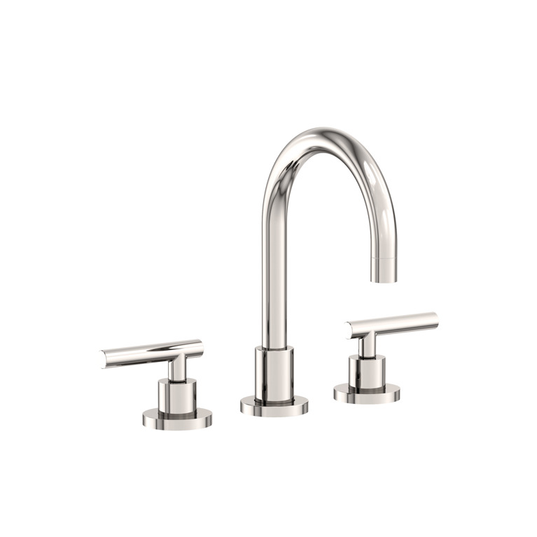 990LS product image