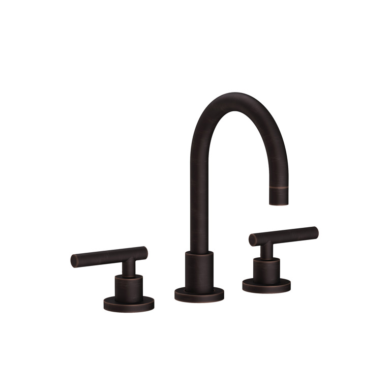 990LS product image