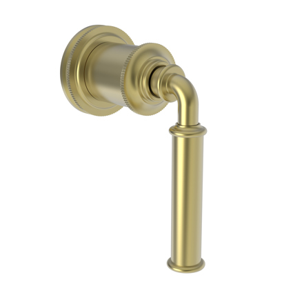 Handles