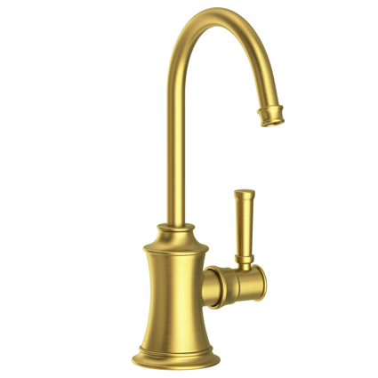 Water Dispensers