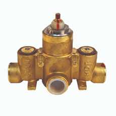 Valves/Misc collection image