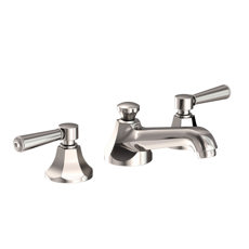 Metropole collection image
