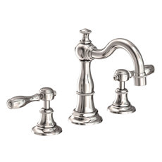 Victoria collection image
