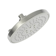 Tub & Shower collection image