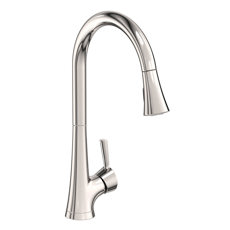 Vespera collection image