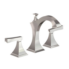 Joffrey collection image