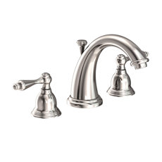 Seaport collection image