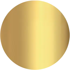 AGED BRASS 034