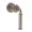 ANTIQUE NICKEL