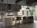 pardees kitchen