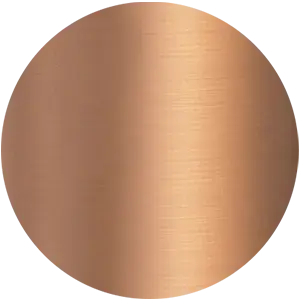 ANTIQUE COPPER 08A
