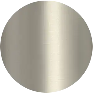 ANTIQUE NICKEL 15A